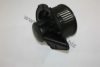 AUTOMEGA 3082000218A1 Interior Blower
